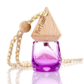 Dyfuzor-do-samochodu-szklany-na sznurku- 8ml-fioletowy.PNG