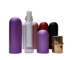 Inhalator-osobisty-do-olejkow-eterycznych-2.png