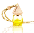 Dyfuzor-do-samochodu-szklany-na sznurku- 8ml-zolty.PNG