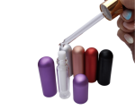 Inhalator-osobisty-do-olejkow-eterycznych-4.png