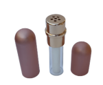 Dyfuzor-osobisty-do-olejkow-eterycznych-3-roz.png
