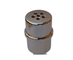 Inhalator-osobisty-do-olejkow-eterycznych-12.png