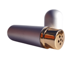 Inhalator-osobisty-do-olejkow-eterycznych-7-srebrny.png