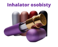 Inhalator-osobisty-do-olejkow-eterycznych-1.png