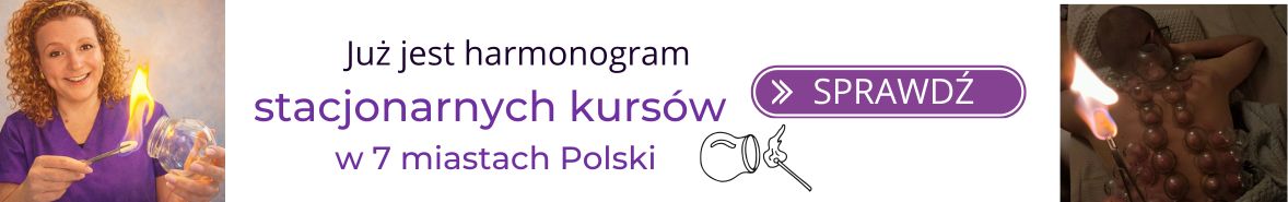 Już jest harmonogram kursow bank
