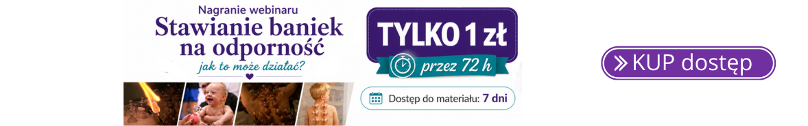Nagranie webinaru za 1 zł